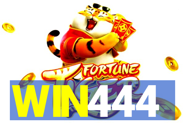 WIN444