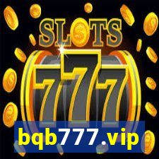 bqb777.vip