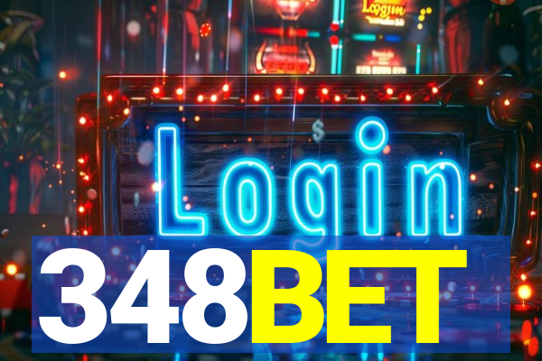 348BET