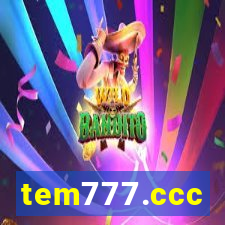 tem777.ccc