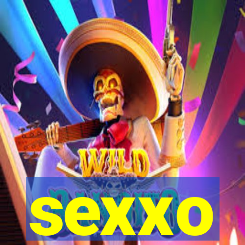 sexxo