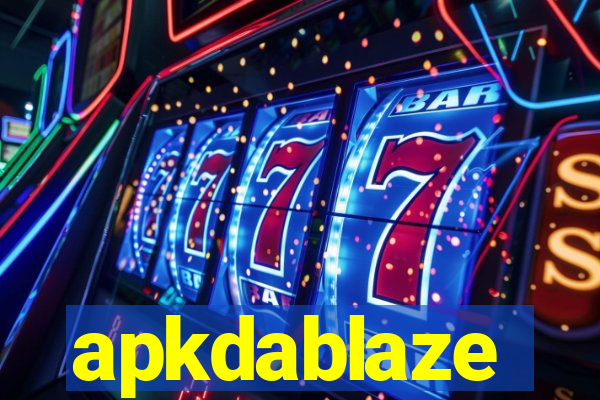 apkdablaze