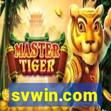 svwin.com