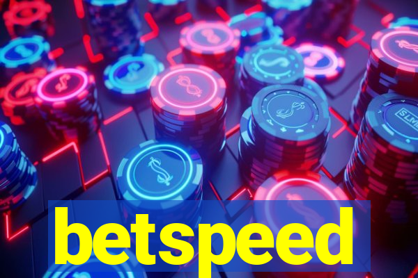 betspeed