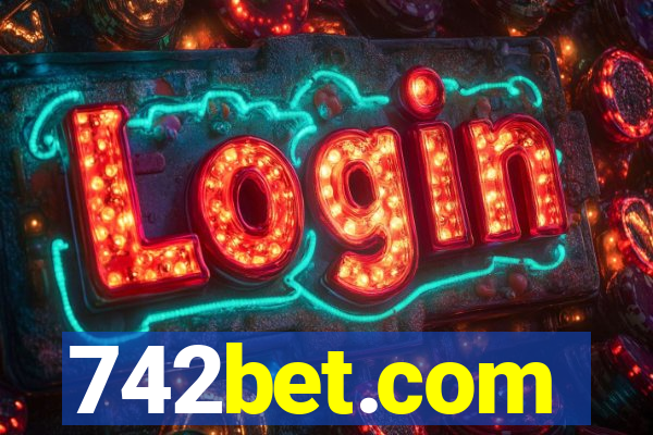 742bet.com