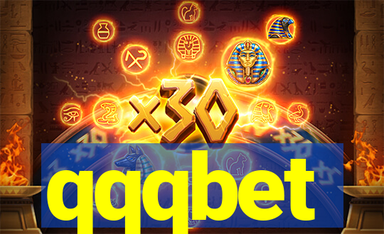 qqqbet