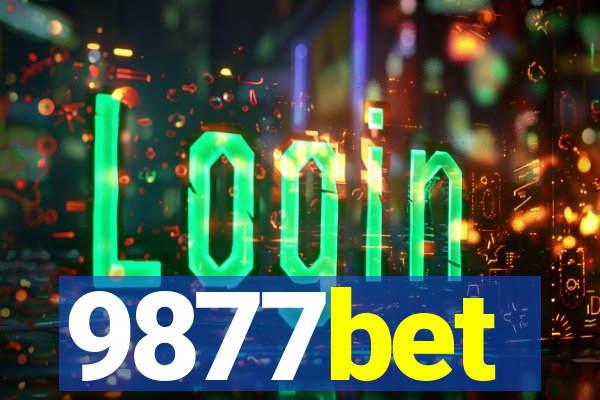 9877bet