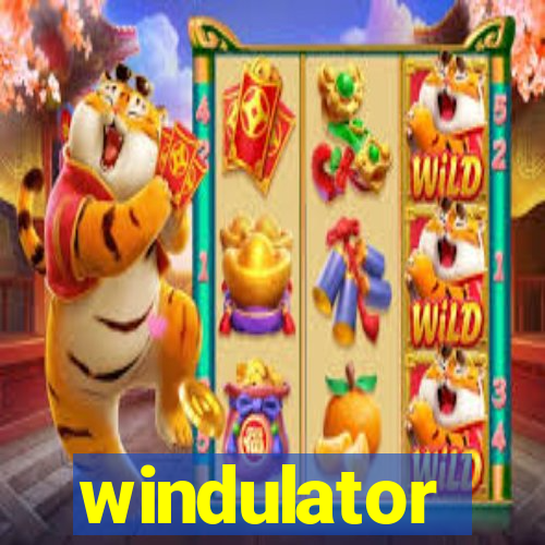 windulator