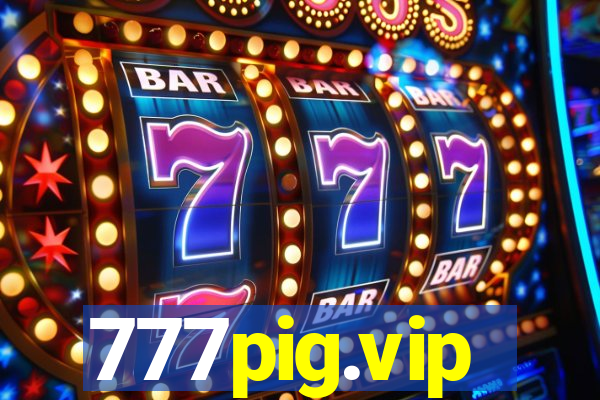 777pig.vip