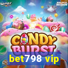 bet798 vip