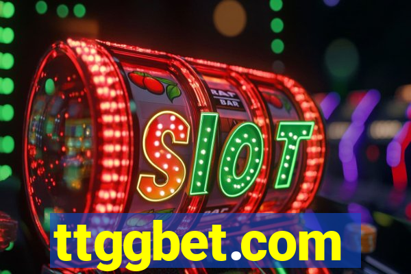 ttggbet.com