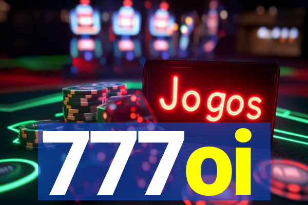 777oi