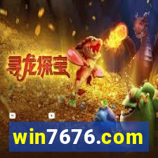 win7676.com