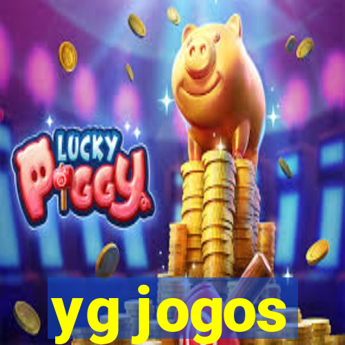 yg jogos
