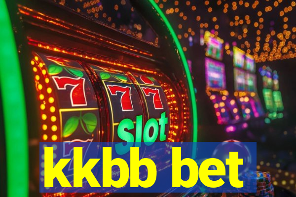 kkbb bet