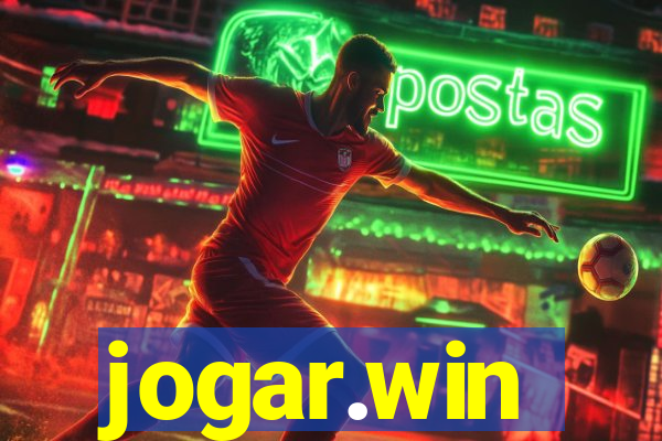 jogar.win