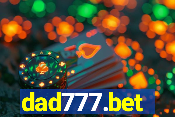 dad777.bet