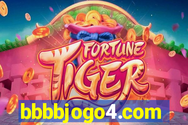bbbbjogo4.com