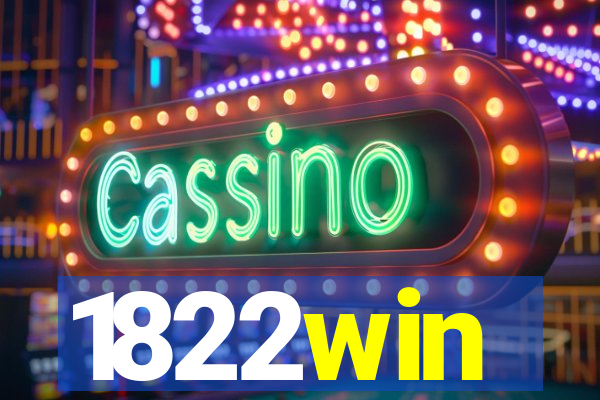 1822win