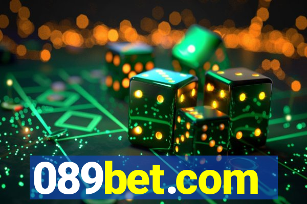 089bet.com