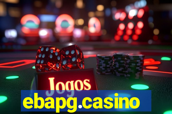 ebapg.casino