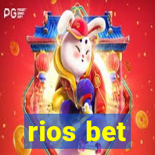 rios bet