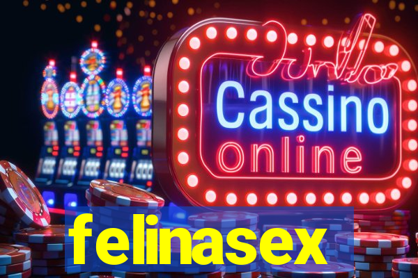 felinasex