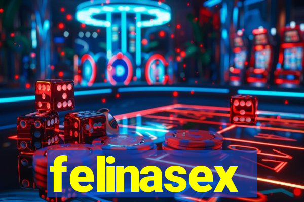 felinasex