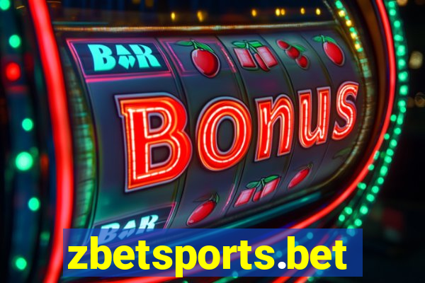 zbetsports.bet