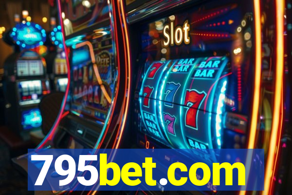 795bet.com