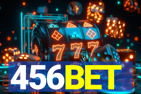 456BET