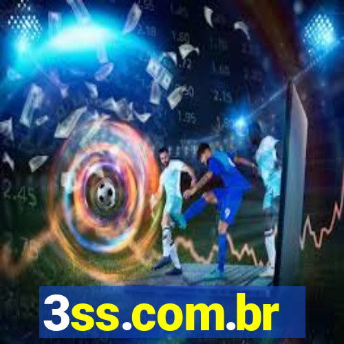 3ss.com.br