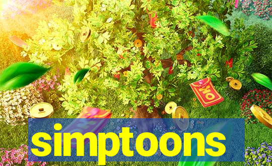 simptoons