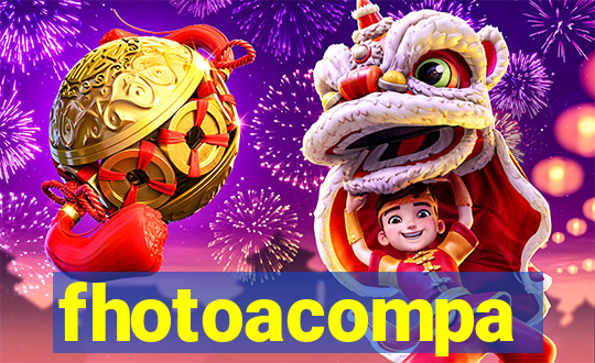 fhotoacompa