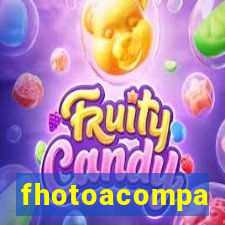 fhotoacompa