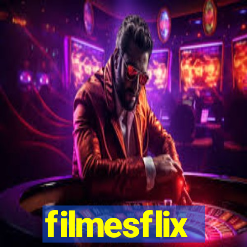 filmesflix