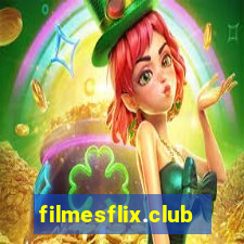 filmesflix.club