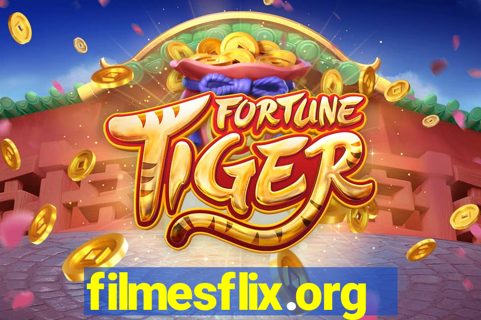filmesflix.org