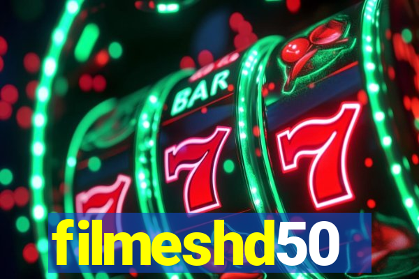 filmeshd50