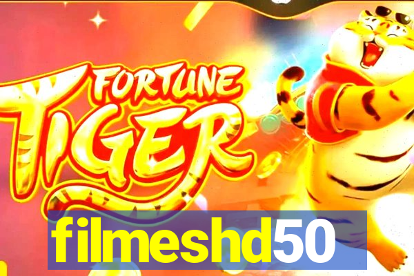 filmeshd50