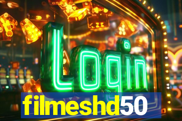 filmeshd50