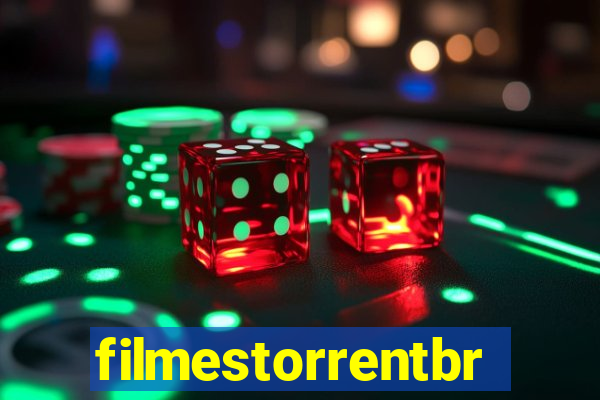 filmestorrentbr.top