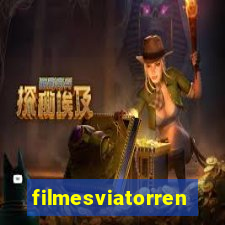 filmesviatorrents