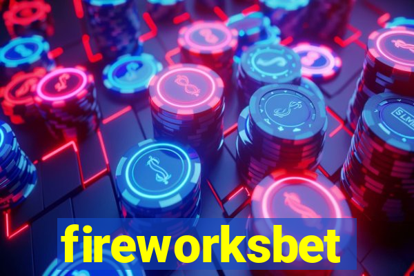 fireworksbet