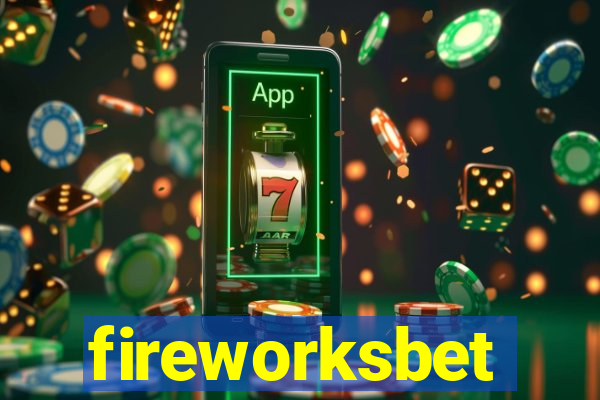 fireworksbet