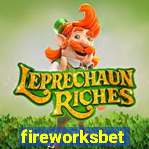 fireworksbet