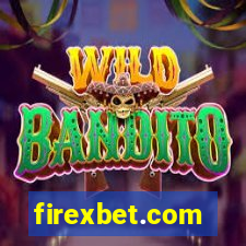 firexbet.com
