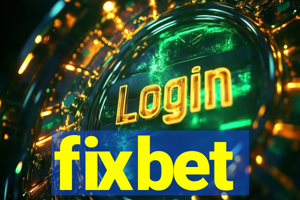 fixbet
