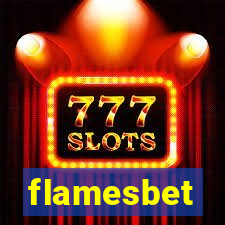flamesbet