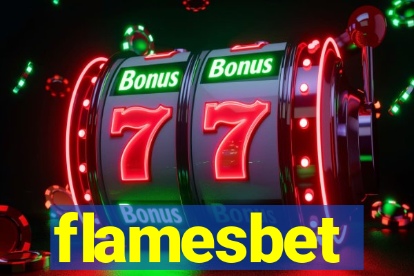 flamesbet